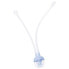 SARO Baby Nasal Aspirator