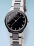 Фото #4 товара Наручные часы Rotary Greenwich automatic GS02940/06 42mm
