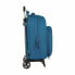 Фото #2 товара Школьный рюкзак с колесиками 905 BlackFit8 M313G Синий 32 x 42 x 15 cm