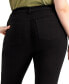 Фото #5 товара Джинсы Celebrity Pink модель Trendy Petite Plus Size Skinny Jeans