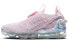 Фото #2 товара Кроссовки женские Nike Vapormax 2020 FK "Light Arctic Pink"