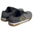 FIVE TEN Freerider Pro MTB Shoes