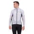 Фото #1 товара CASTELLI Squadra Stretch jacket