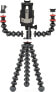 Фото #2 товара Statyw Joby Joby GorillaPod Mobile Rig