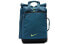 Фото #1 товара Рюкзак спортивный Nike BA5538-418