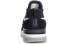 Фото #4 товара Беговые кроссовки New Balance Fresh Foam 574 Sport черные