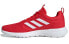 Кроссовки Adidas neo Lite Racer Cln F34495