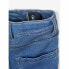 NAME IT Theo Denim Tags 2455 pants