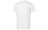 Adidas Originals Label Tee LogoT