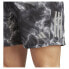 Фото #7 товара ADIDAS Otr Aop 7´´ Shorts