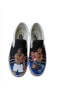 Custom Made Ali Tyson Boxıng Icons Ayakkabısı