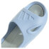 ADIDAS Adicane slides Glow Blue / Glow Blue / Glow Blue, 47 - фото #8