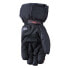 ფოტო #2 პროდუქტის FIVE WFX 4 WP off-road gloves