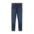 Фото #3 товара WRANGLER Texas Slim Jeans