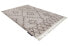 Фото #10 товара Teppich Berber Fez G0535 Beige / Braun