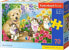 Фото #1 товара Castorland Puzzle 70 Best Friends