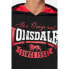 Фото #4 товара LONSDALE Stotfield hoodie