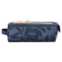 Фото #1 товара RIP CURL 2Cp Afterglow Pencil Case
