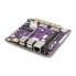CM4 Maker Board - Carrier Board for Raspberry Pi CM4 - Cytron V-MAKER-CM4