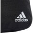 ADIDAS Classic Horizontal 3 Stripes 27.75L backpack