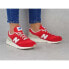 Фото #8 товара Кеды New Balance 997