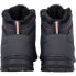 CMP Annuuk 31Q4954 Snow Boots Серый, 35 - фото #4