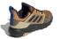Фото #4 товара Обувь спортивная Adidas Terrex Trailmaker Cold.Rdy FZ3382