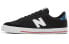 New Balance NM212BWN Sneakers