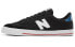 Фото #2 товара Кроссовки New Balance NM212BWN