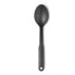 Фото #2 товара IBILI Nylon soft spoon