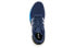 Adidas Response Super FY8759 Running Shoes