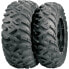 ITP-QUAD Terra X 55N 6PR E quad tire