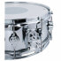 Фото #5 товара DW 14"x5,5" Performance Steel