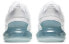 Фото #6 товара Кроссовки Nike Air Max 720 -818 CT1266-100