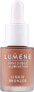 Фото #1 товара Lumene Invisible Illumination Liquid Bronzer