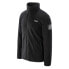 ELBRUS Fadey II full zip fleece