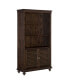 Фото #3 товара Seldovia Bookcase