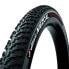 Фото #1 товара VITTORIA Mezcal TNT Graphene 2.0 Tubeless 700C x 44 gravel tyre