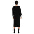 Фото #2 товара Платье женское Only Новое Tessa с длинными рукавами