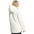 Фото #2 товара Куртка Roxy Radiant Lines O - Техническая куртка для женщин
