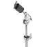 Фото #6 товара Ludwig Classic Straight Cymbal Stand