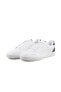 Shuffle Unisex Beyaz Sneaker