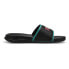 ფოტო #3 პროდუქტის PUMA Popcat 20 Ready Better Youth Slides