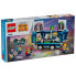 Фото #11 товара LEGO Tbd-Pt-Ip-2-2024-2 Construction Game