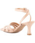 Фото #2 товара Seychelles Doves In The Wind Leather Sandal Women's