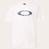 ფოტო #3 პროდუქტის OAKLEY APPAREL MTL Ellipse Sun short sleeve T-shirt