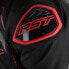 Фото #6 товара RST S-1 jacket