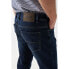 Фото #4 товара SALSA JEANS S-Activ Slim Fit jeans