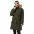 Фото #3 товара HELLY HANSEN Mayen Parka