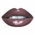 Фото #2 товара Gloss Lip Shot Hidden Truth Sleek (7,5 ml)